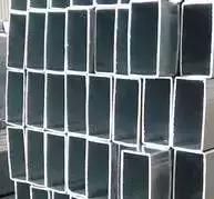 建筑图纸中楼梯长度计算公式,二建建筑与实务常用计算公式