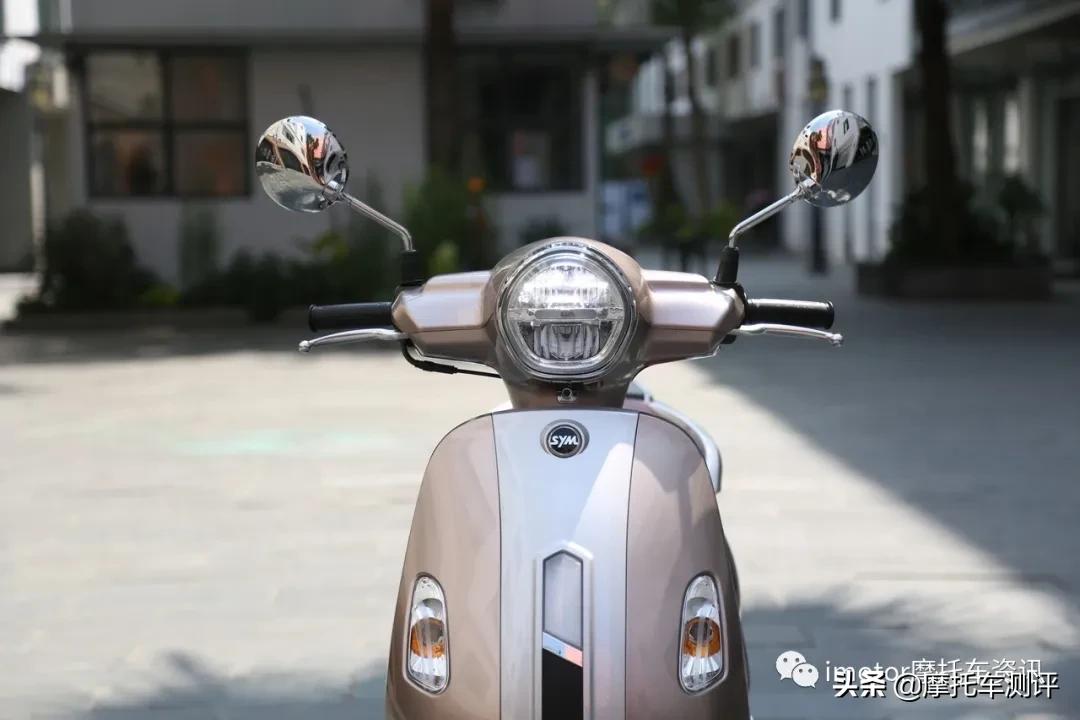 三阳fiddle150踏板,三阳fiddle4踏板配置