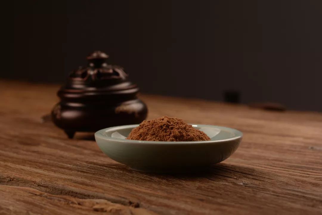 求佛用哪种香最好,佛供香哪个地区的比较好