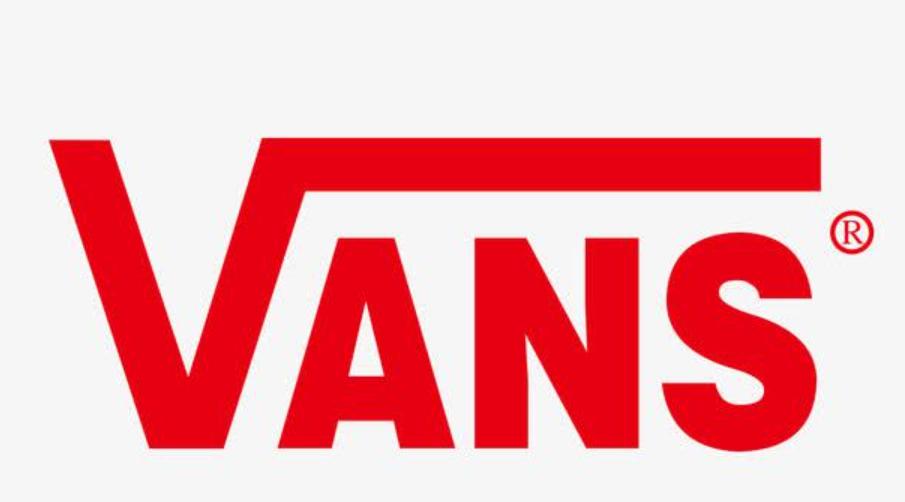 女性必买的三种鞋,推荐几款适合女生的鞋