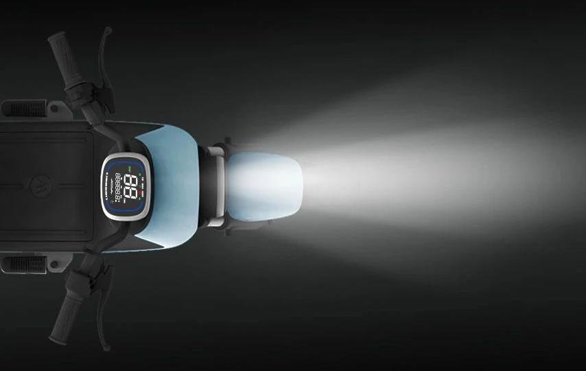 爱玛第一批锂电车,爱玛48v20a电动车400w锂电价格表