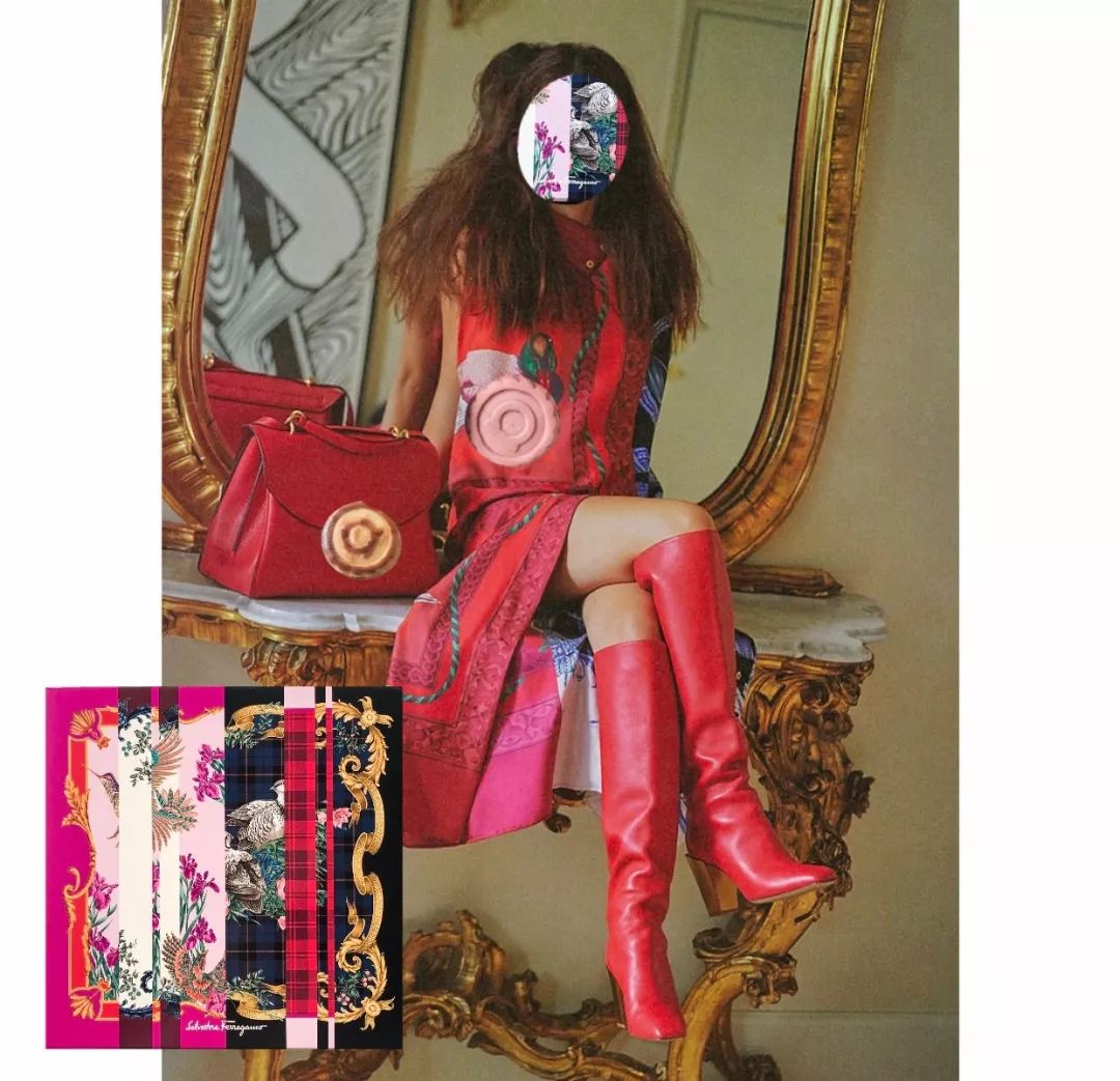 奢侈品会员生日礼物,奢侈品的会员礼物