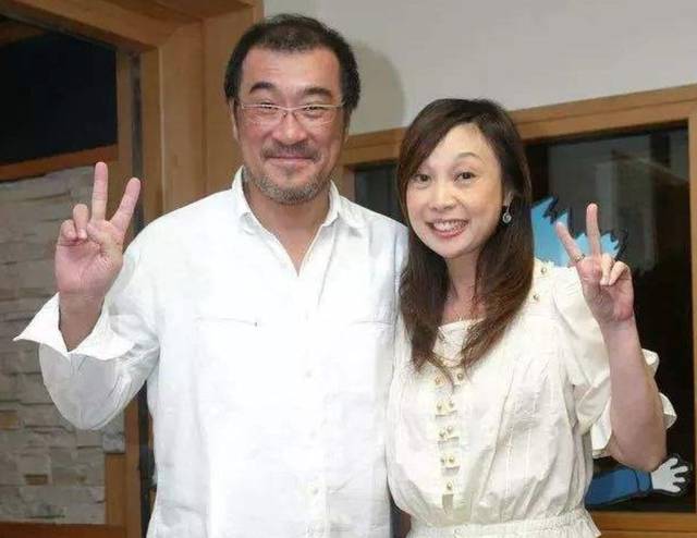林忆莲的别样情史,林忆莲情史堪称才子收割史