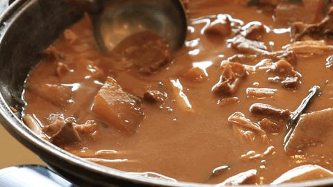 港式自助餐厅合肥,合肥港式茶餐厅