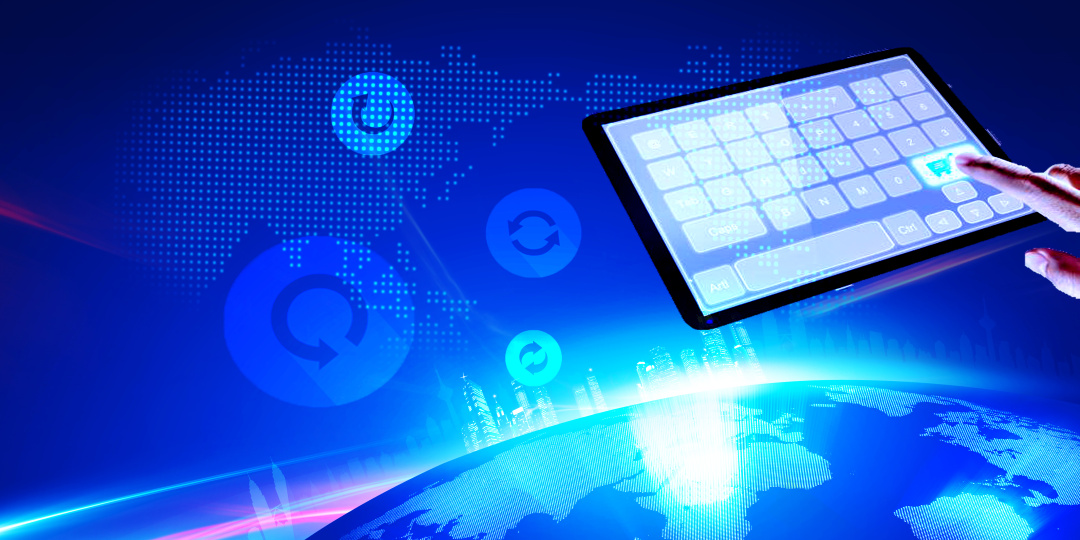 网络推广哪里做得好些点,网络推广正规么