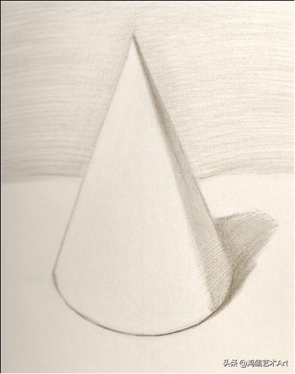 鍑犱綍褰綋绱犳弿鍦嗛敟鍊掍笅,鍑犱綍绱犳弿鏁欑▼瑙嗛