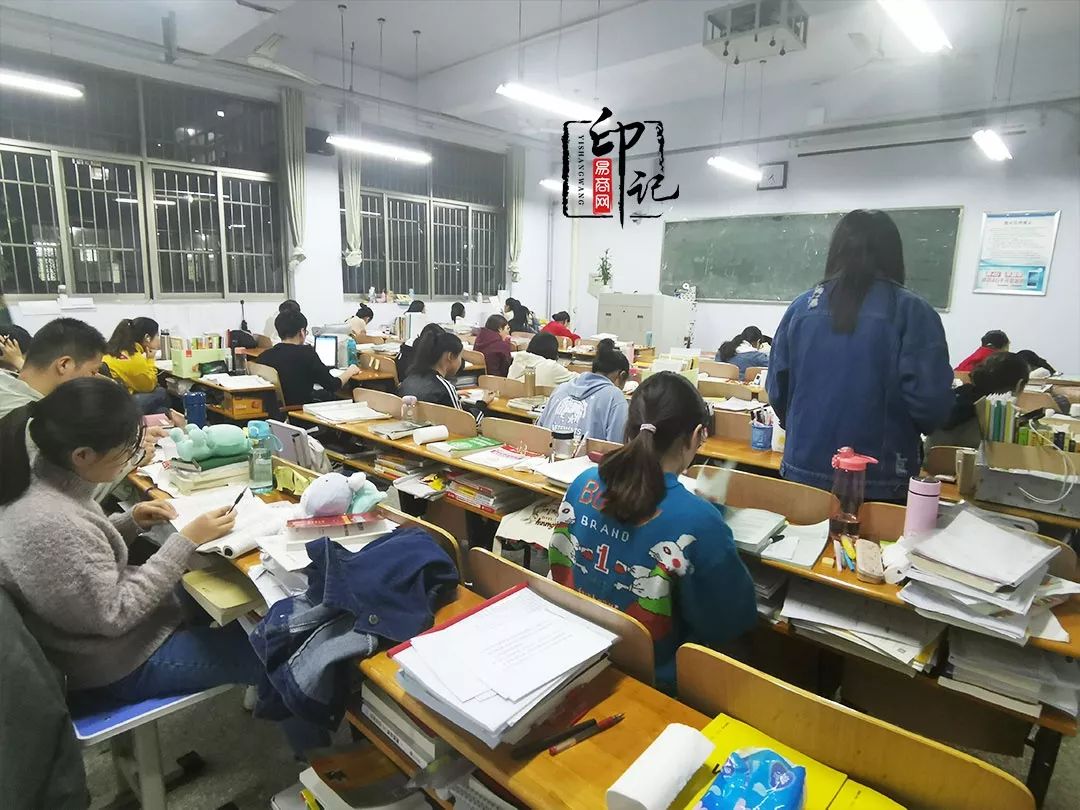 商丘师范学院是商丘最好的大学吗,商丘师范学院被称为豫北小清华