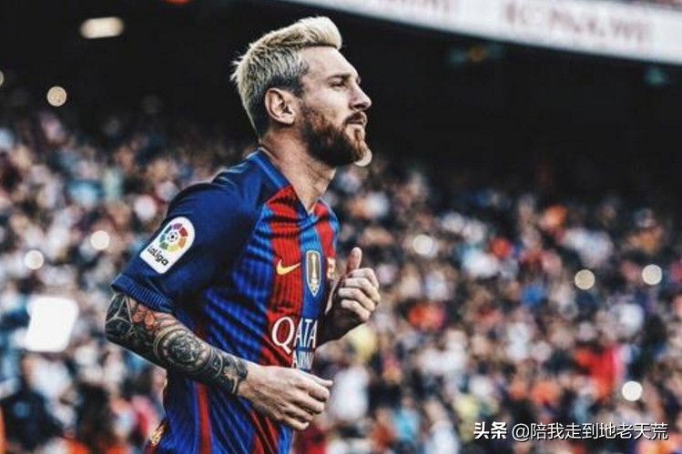 足球哪个位置最难踢,足球最具统治力的位置