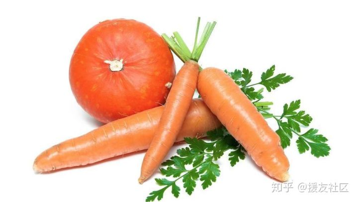 补眼食疗,补眼的食物和水果都有哪些