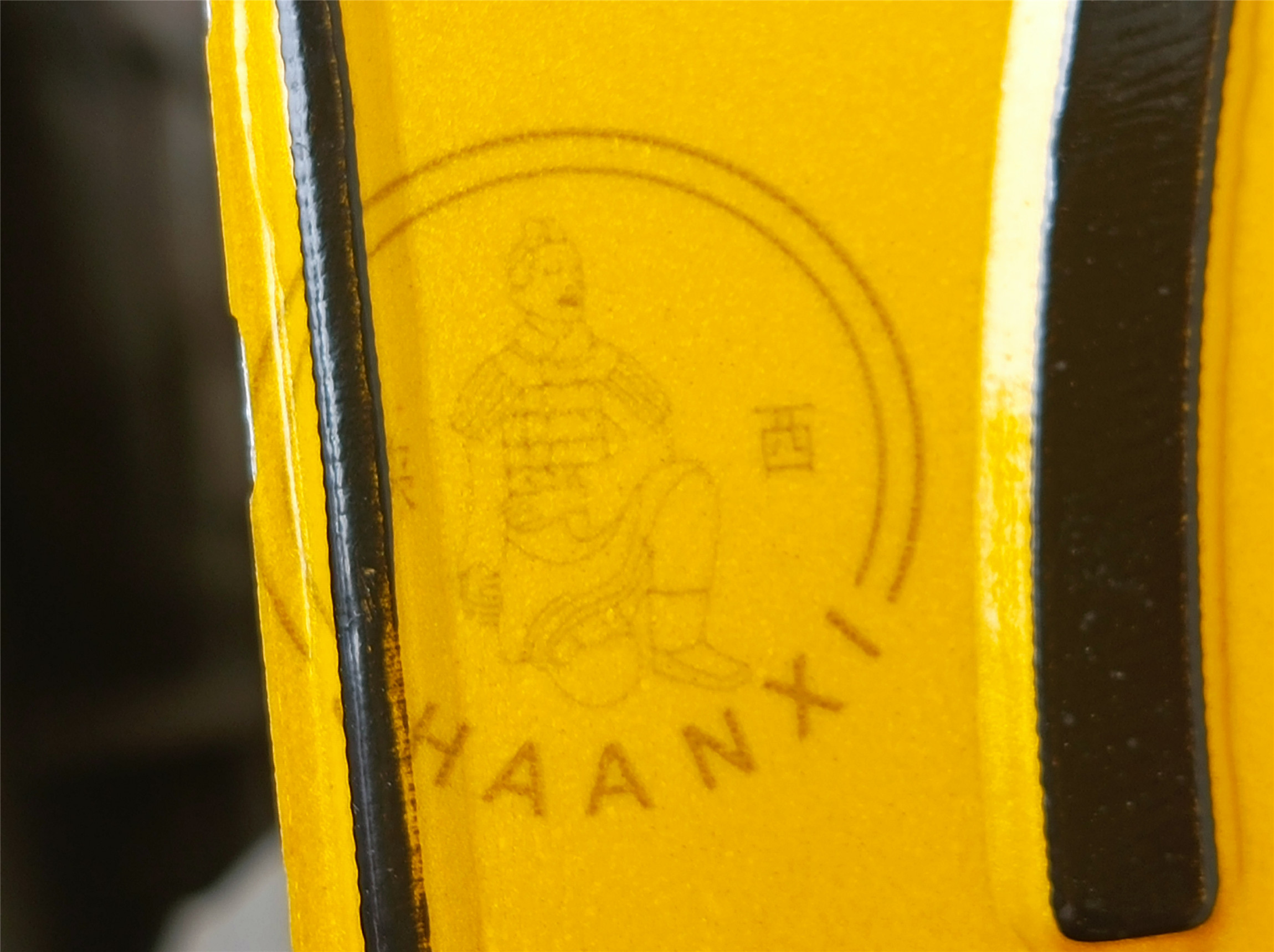 台荣探路者300踏板车落地价,2022款台荣探路者300测评