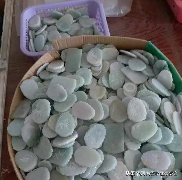 商场金镶玉骗局,商场金镶玉骗局工商局管吗