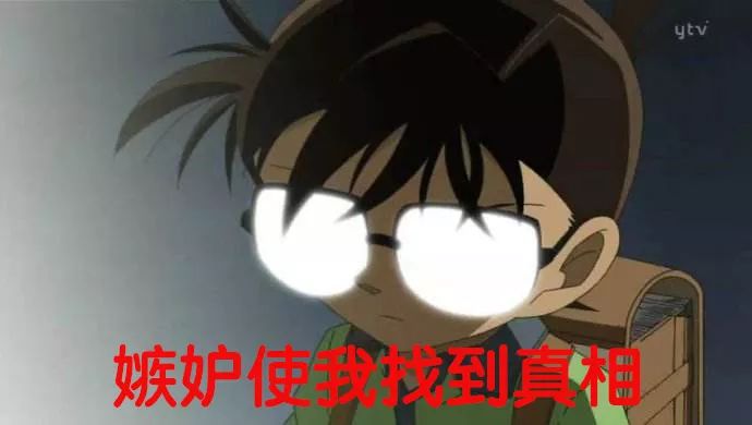 为什么说中国的中产家庭都集中在广东？