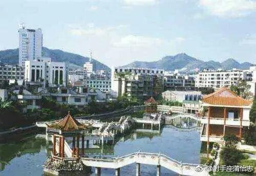 鎴戝湪姣曡妭绛変綘鍘熷敱瑙嗛,鎴戝湪璐靛窞姣曡妭绛変綘瑙嗛