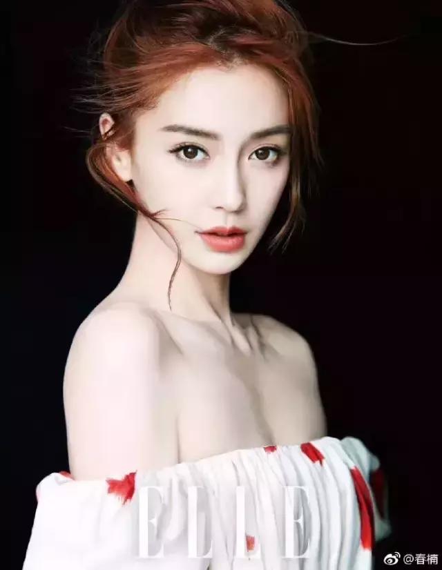 扒一扒明星口红,扒一扒平价又好用的口红