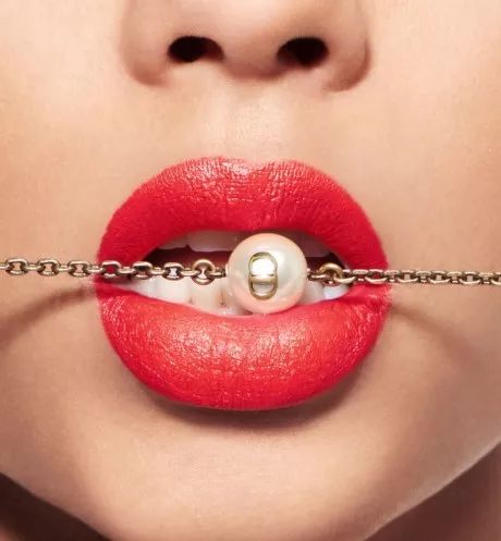 口红dior新款400,口红专场大牌