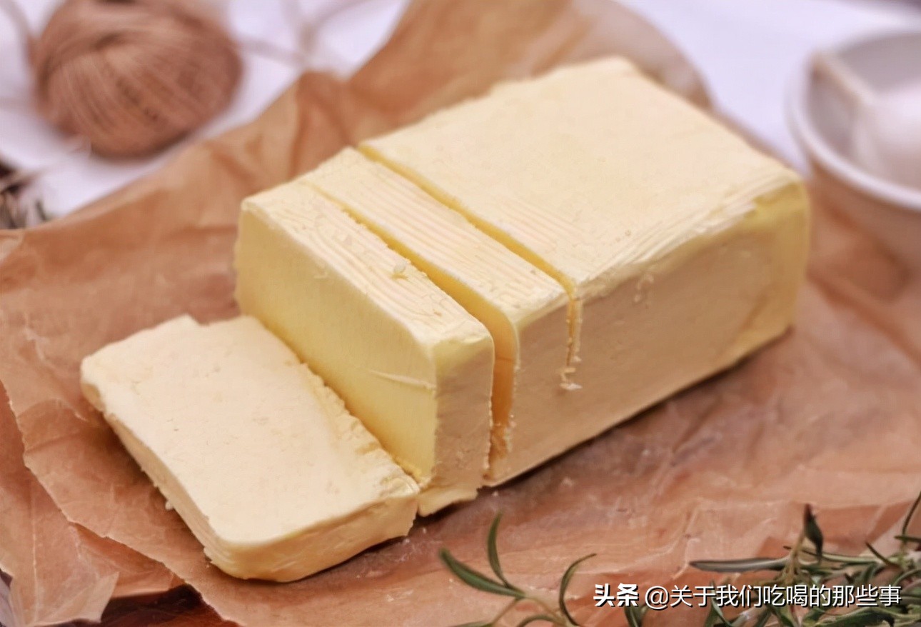 在国外受欢迎的国货食品,在外国非常受欢迎的中国品种