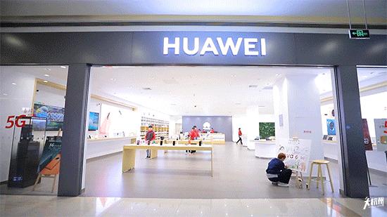 在杭州遇见紫禁城!宫灯前祈福、畅音阁迎新!来这里过故宫中国节