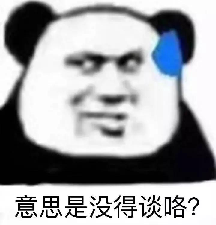 牛顿励志的一生,牛顿是世上最孤独的人