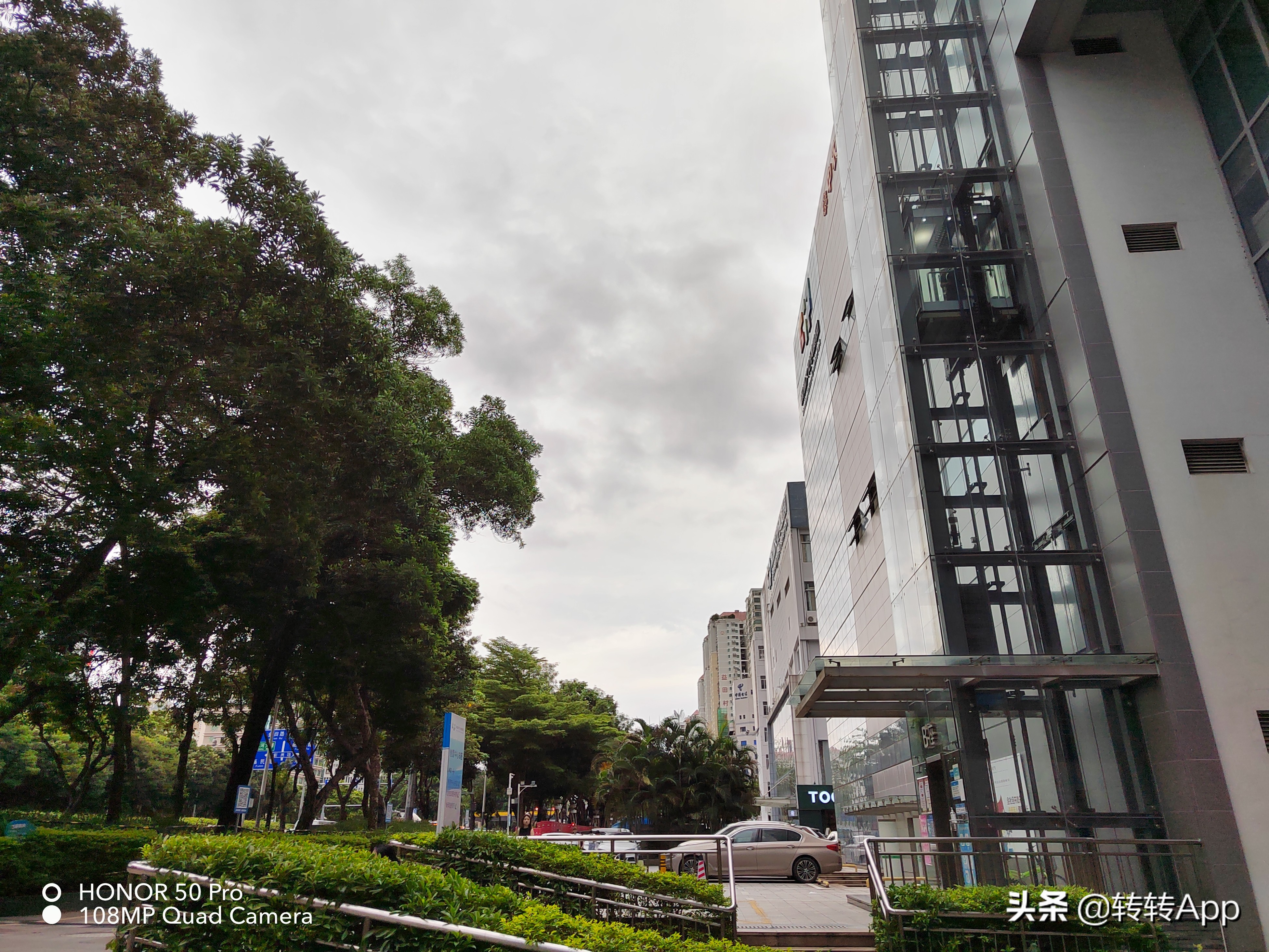 荣耀50pro骁龙888值得买吗,荣耀50pro处理器骁龙778怎么样