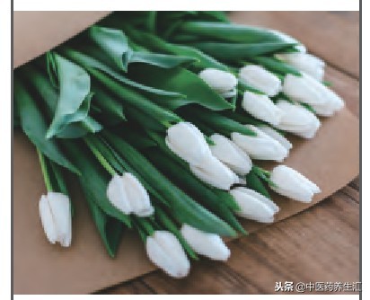 盆腔脏器脱垂网片植入效果好吗,盆腔脏器脱垂