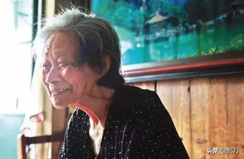 旧城往事呼和浩特,呼市旧城往事完整版