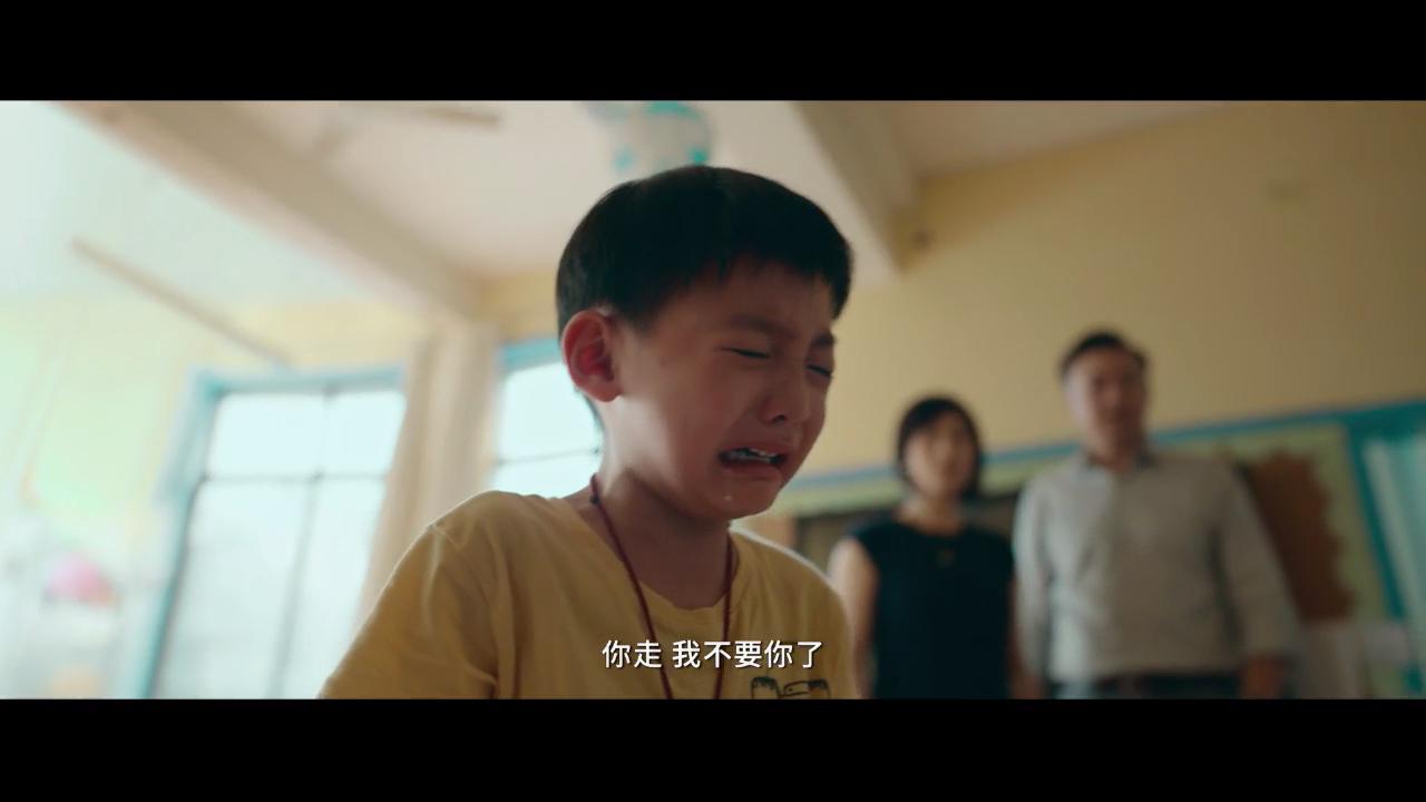 开放二胎三胎的原因,国家开放二胎三胎