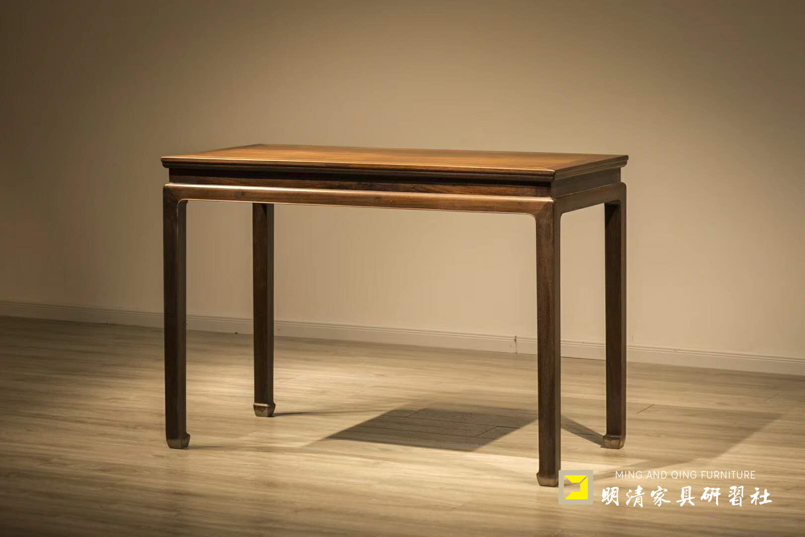 《鲁班经》全书,鲁班经经书视频