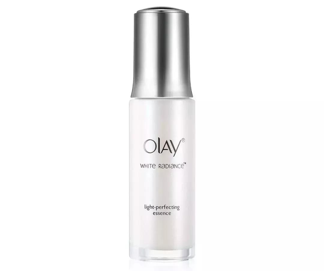 长时间在室内要不要补涂防晒?平价又好用的散粉有哪些?