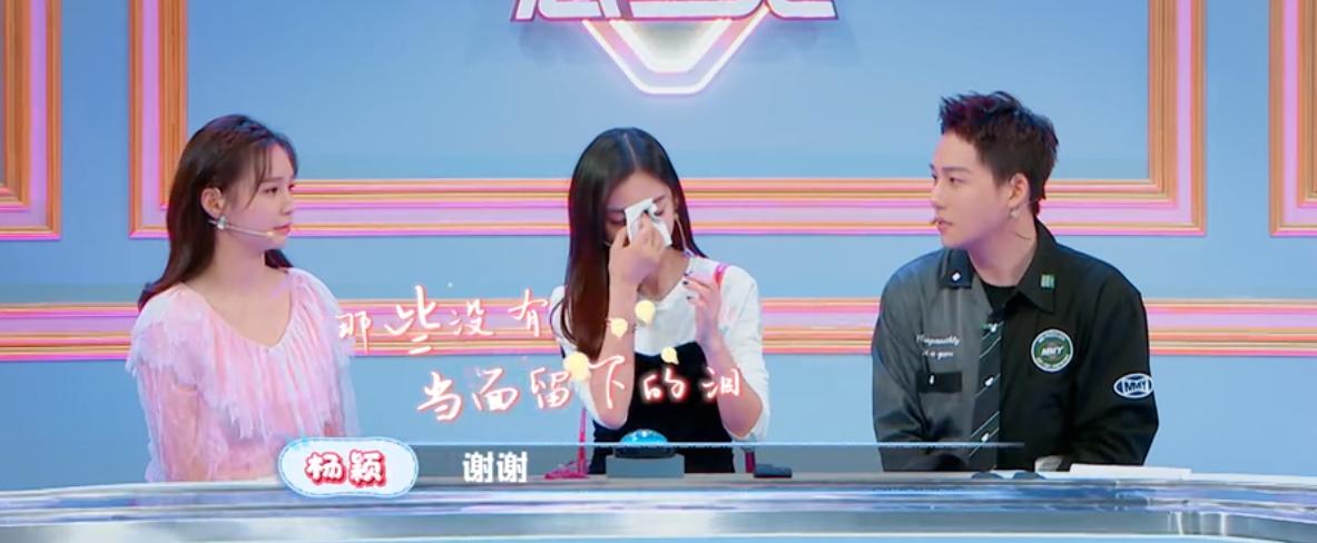 baby要退出娱乐圈了吗,baby什么时候退出娱乐圈的