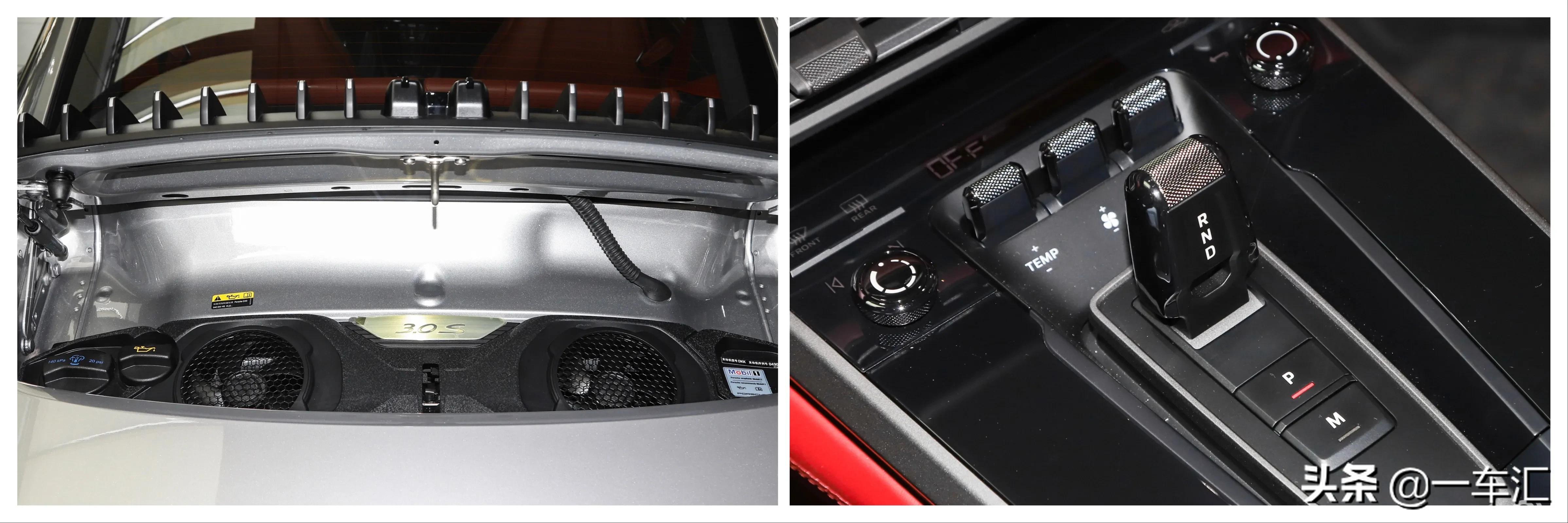 1974年保时捷911turbo3.0,保时捷911turbos2022满配