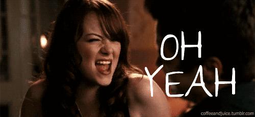 预防宫颈癌,女人这辈子得花多少钱?