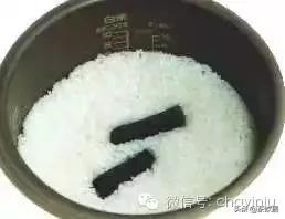 日本黑炭有什么功效,日本备长炭功效与作用