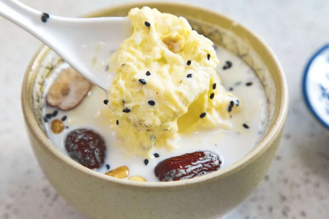 最好吃的夜市店,全国最好吃的十大网红夜市推荐