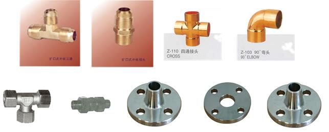 医用气体系统的设计,医用气体系统管理方法