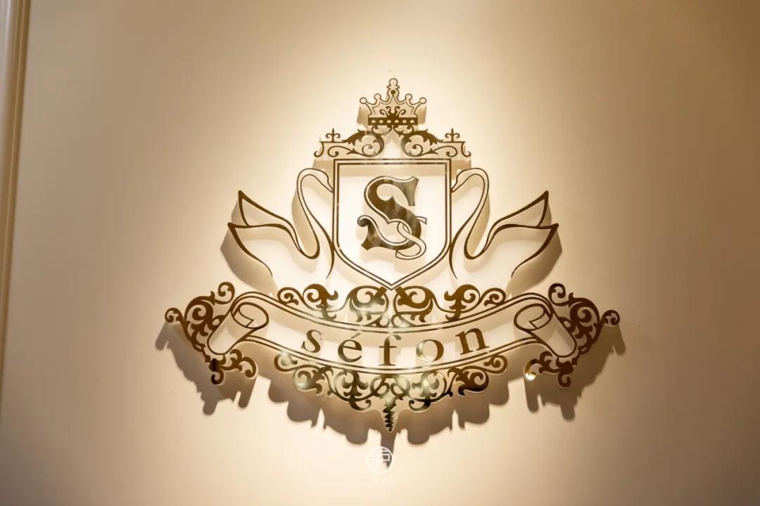 巴黎春天不打烊活动攻略,巴黎春天2021不打烊