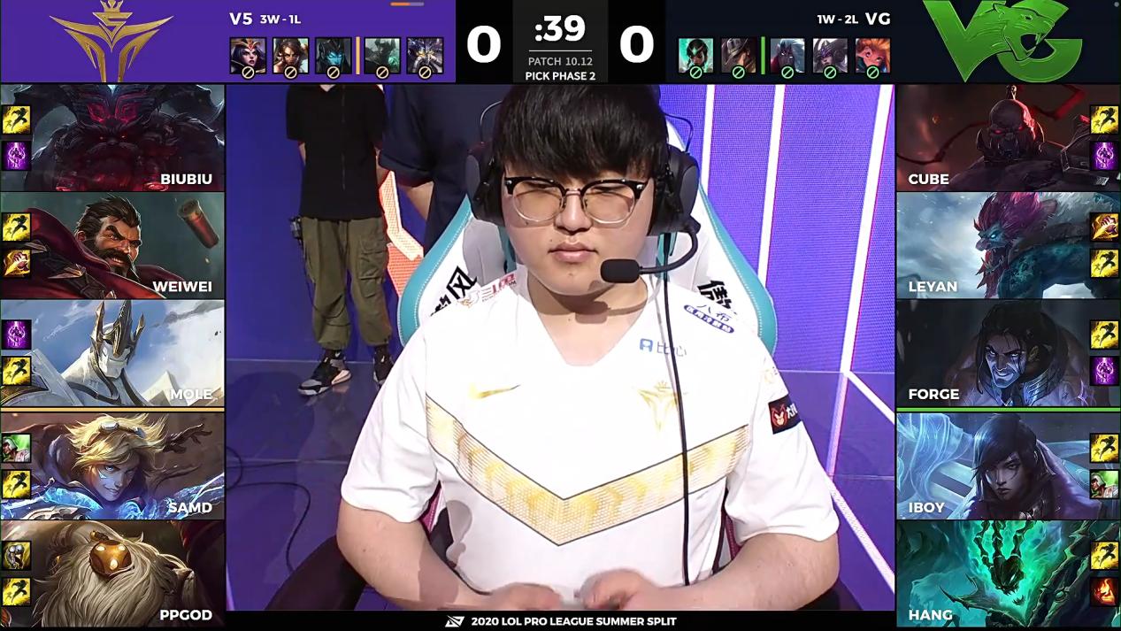 璞瑰コ閫嗛1v5鏋侀檺缈荤洏,璞瑰コ0-5浜旀潃缈荤洏