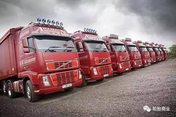 米其林轮胎三道沟好还是四道沟好,轿车轮胎三道沟好还是四道沟好