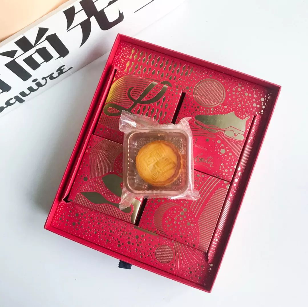 奢侈品会员生日礼物,奢侈品的会员礼物