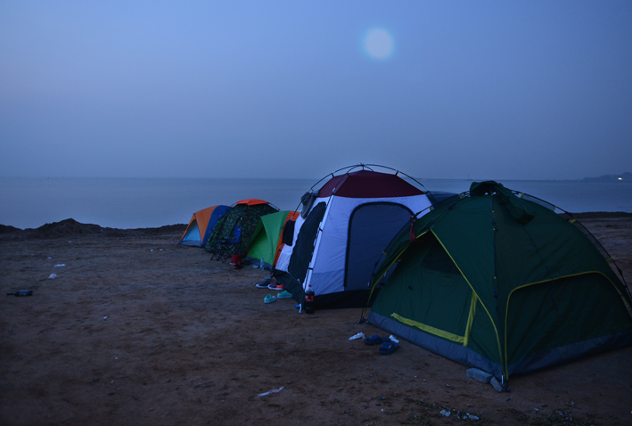 北京疫情今天降级了吗,北京市疫情降级了吗