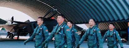 2020征兵报名时间宁夏,多伦县2020征兵报名时间什么时候