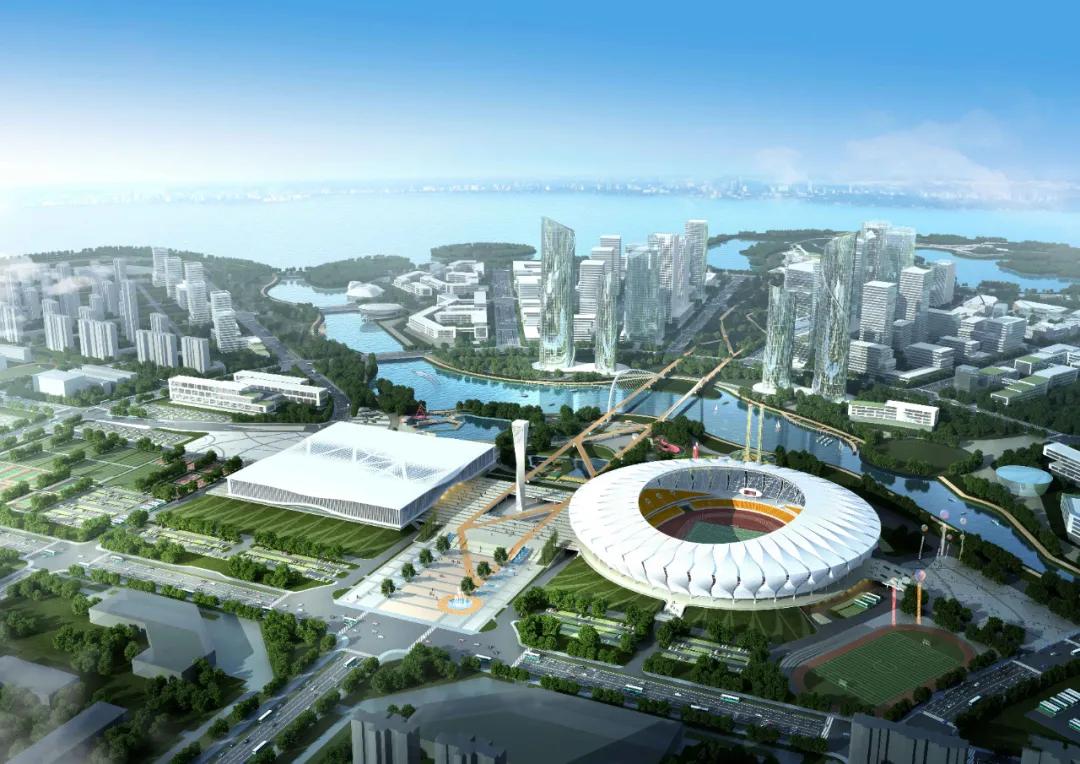 体育中心节后安全卫生大检查,经开区开展国庆节前安全生产检查