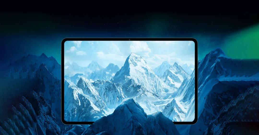 台电t40pro深度评测,又一款值得入手的千元机