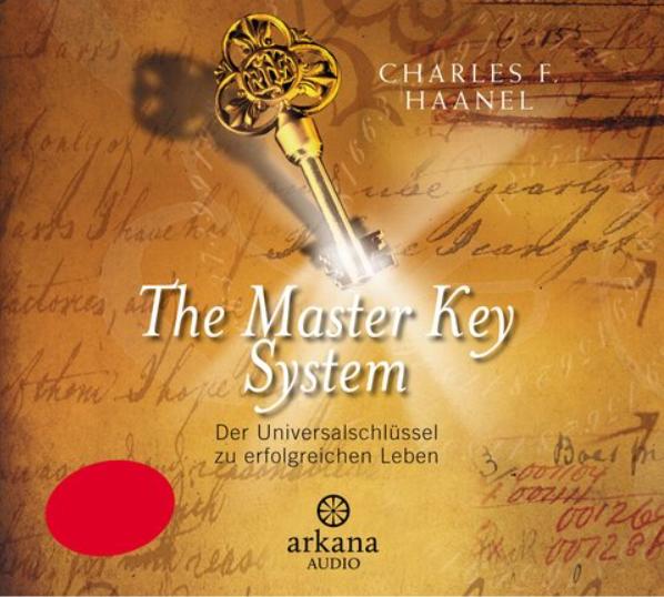 手抄本古籍卖钱犯法吗,手抄本卖到3000美金的书