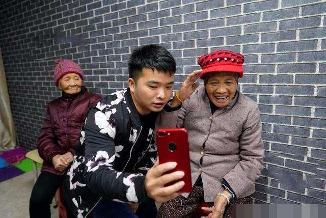 创业赚钱的八大速成法,穷人创业赚钱法