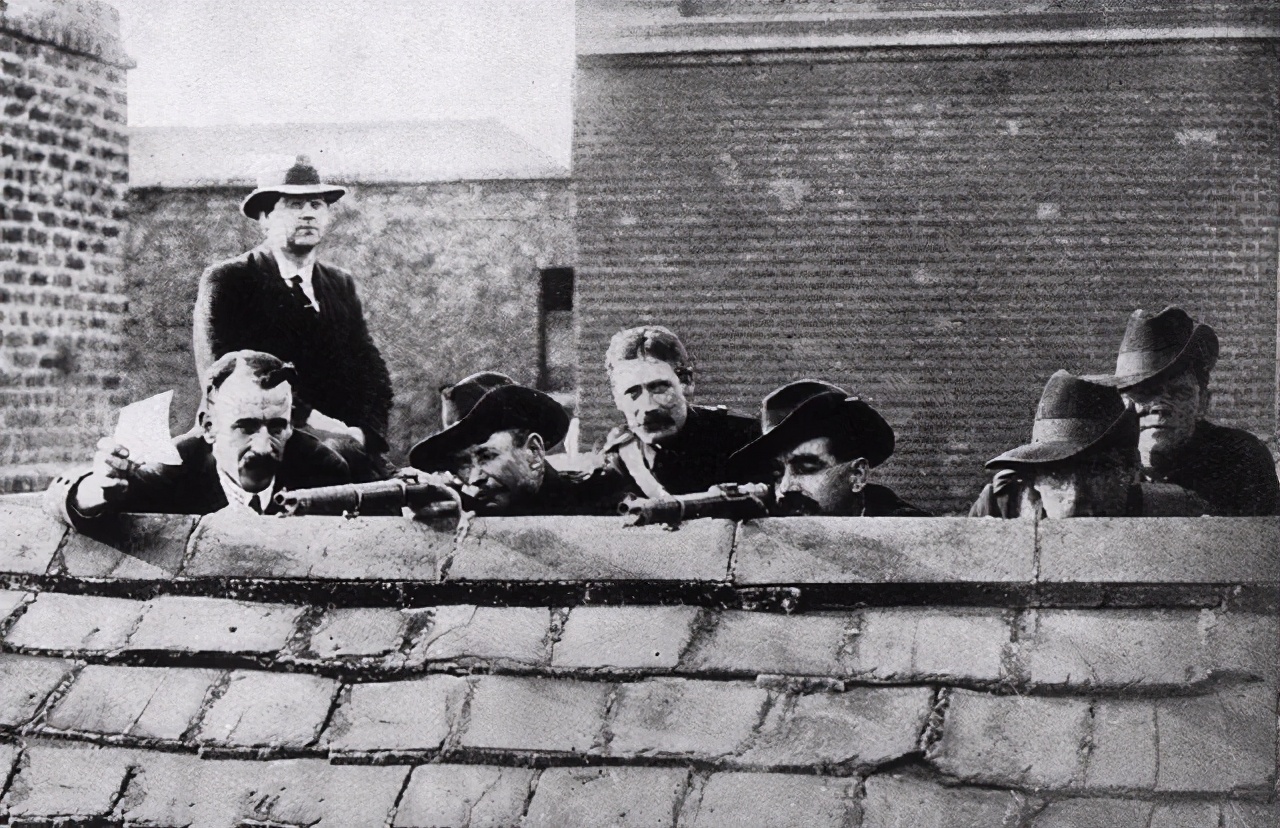 英国放弃了哪些殖民地国家,英国为什么不愿放弃马岛