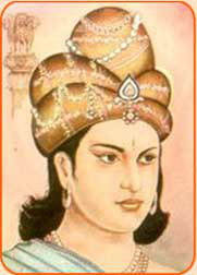 欧洲历史上的十大最强大帝国,历史上的大帝国第1篇