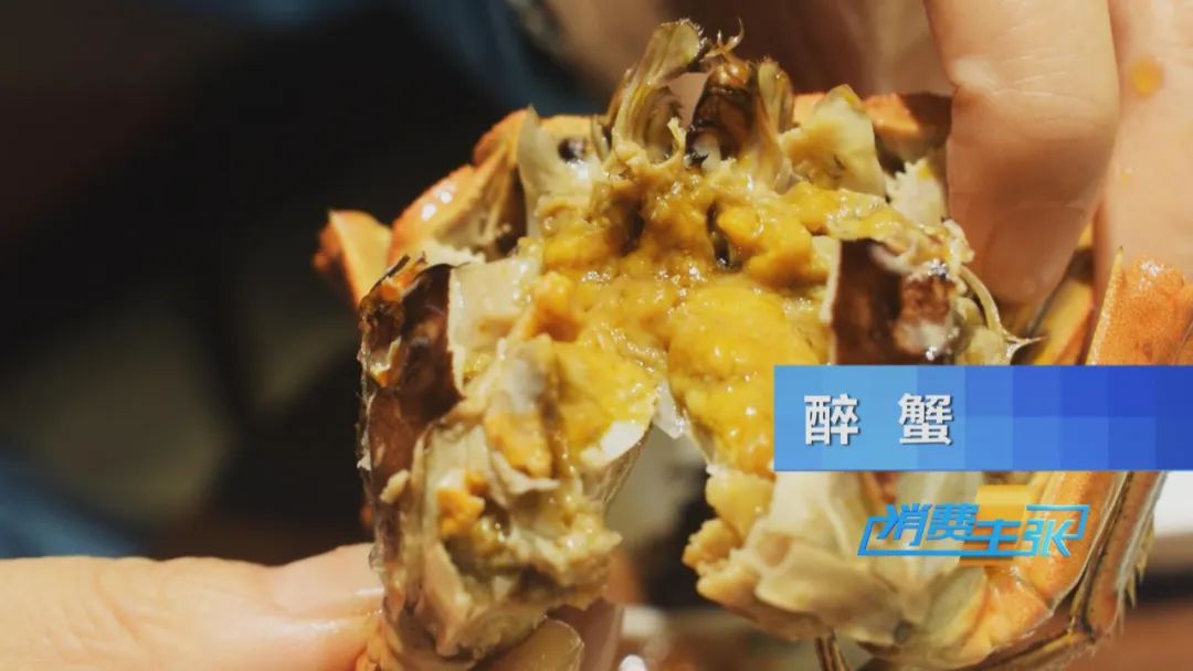 来越夜越精彩的江苏盐城,体验地道苏北人情苏北味