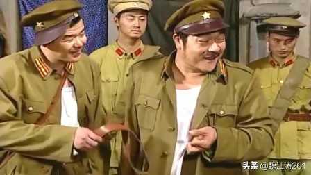 新世纪剧社战斗在蠡县博野——傅铎回忆（一）