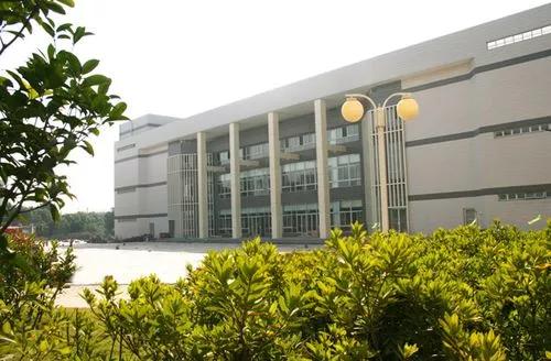 涓滃崡澶у鎴愯搐瀛﹂櫌,涓滃崡澶у鎴愯搐瀛﹂櫌鐧剧