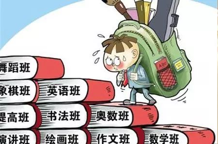 少儿编程怎么规划,做少儿编程